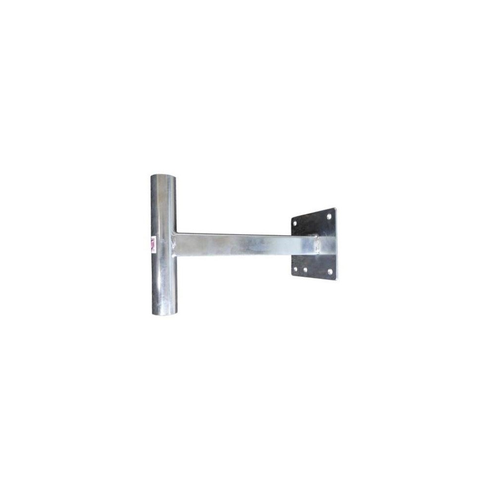 KFK250 - konzole pro uchycení kamer na budovy, délka 250mm KFK250 - konzole pro uchycení kamer na budovy, délka 250mm