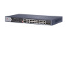 4x Gb Hi-PoE port&nbsp;- 90W,&nbsp; 20x Gb PoE port - 30W,&nbsp;2x&nbsp;Gb&nbsp;uplink port, 2× Gb fiber optical port	Super PoE - dosah až 300m na portech 21-24&nbsp;(10Mbps)	Port typ: RJ45 port , full duplex, MDI/MDI-X adaptive&nbsp;	Standard: IEEE 802.3, IEEE 802.3u, IEEE 802.3x, and IEEE 802.3ab,&nbsp;IEEE 802.3z	Forwarding Mode:&nbsp;Store-and-forward	MAC Address Table: 8K	Switching Capacity: 56&nbsp;Gbps	Packet&nbsp;forwarding rate: 41,664&nbsp;Mpps	Internal cache: 4,1&nbsp;Mbits	PoE Standard: Port 1-4: IEEE 802.3af, IEEE 802.3at, IEEE 802.3bt / Porty 5-24: IEEE 802.3af, IEEE 802.3at	PoE Port: 1-24	Hi-PoE port Port 1-4	Max. port power: Port 1-4: 90W / Porty 5-24: 30W	PoE Power budget: 370W	Napájení: 100-240VAC, 6,5A,&nbsp;spotřeba max. 400W	Pracovní teplota: -10 - +55&nbsp;°C&nbsp;	P