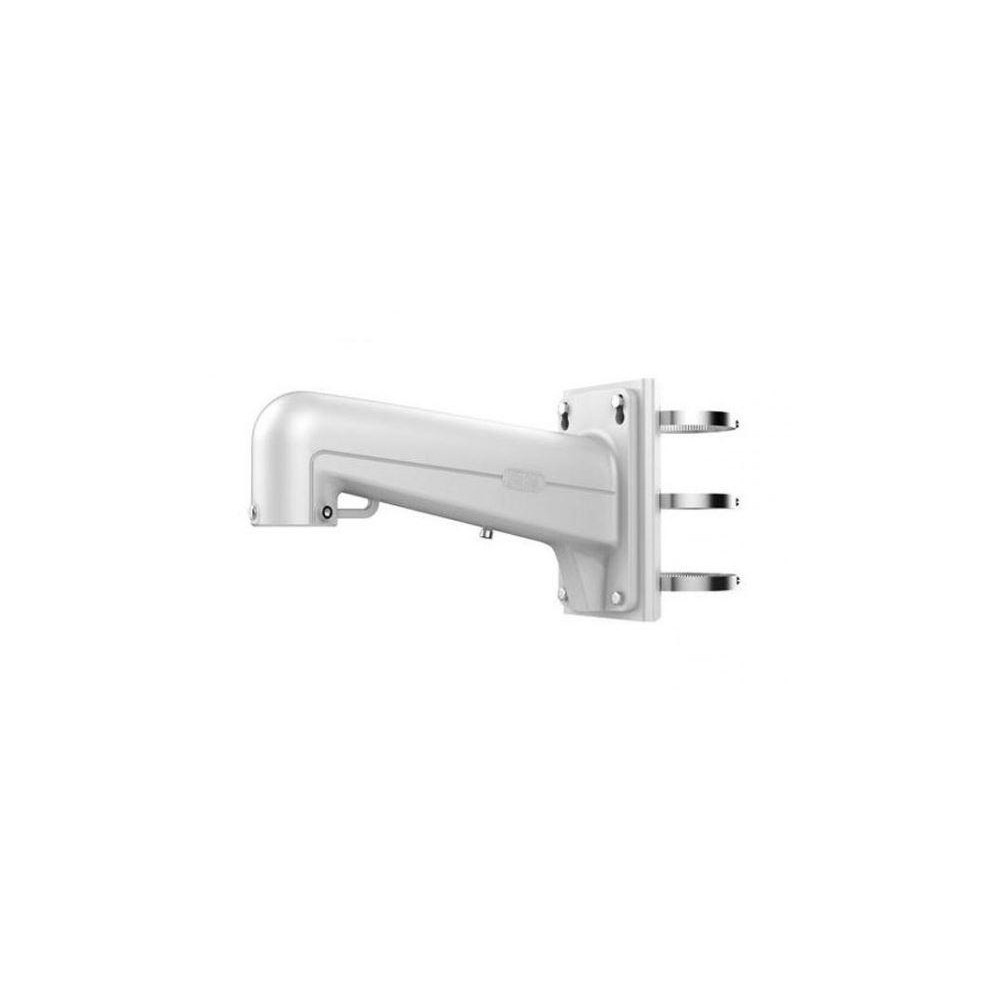 DS-1602ZJ-pole - konzole na sloup pro PTZ kamery DS-1602ZJ-pole - konzole na sloup pro PTZ kamery