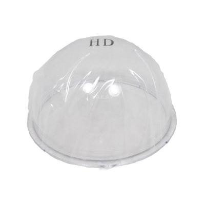 Kopule ke kamerám Hik. 2CD11/21x, 2CE57x - Kopule ke kamerám Hik. DS-2CD11(21)xx a 2CE57x-VPITF