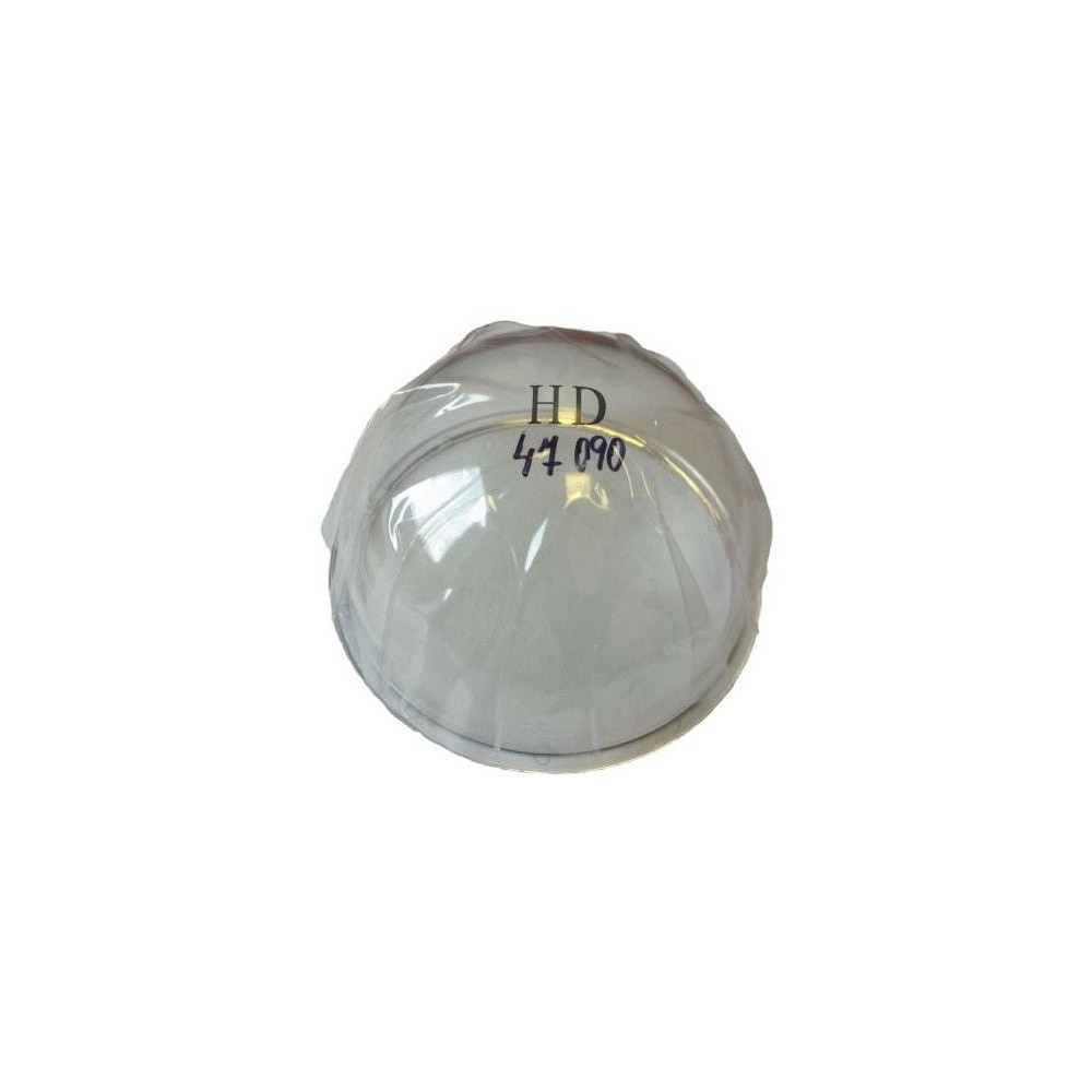 Kopule ke kamerám řady 2CD27xG2-IZS - Náhradní kopule ke kamerám Hikvision řady DS-2CD27xG2-IZS Kopule ke kamerám řady 2CD27xG2-IZS - Náhradní kopule ke kamerám Hikvision řady DS-2CD27xG2-IZS