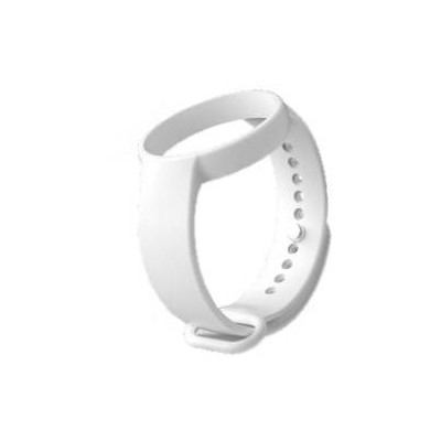 DS-PDB-IN Wristband - AX PRO Řemínek na ruku pro bezdrátové tísňové tlačítko