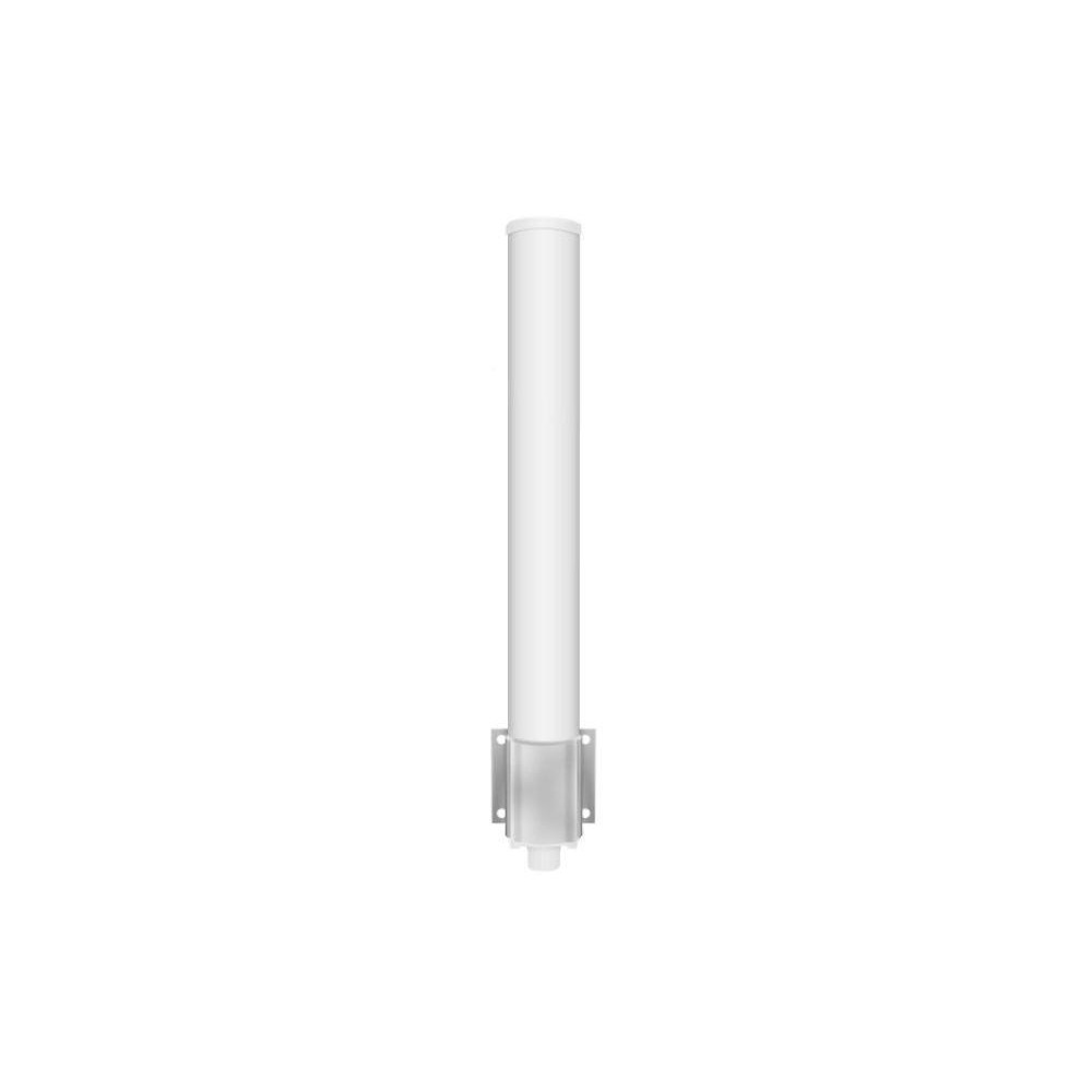 WI-CPE521 - 5,8GHz OMNI Antenna 300Mbps, 2km outdoor wireless CPE