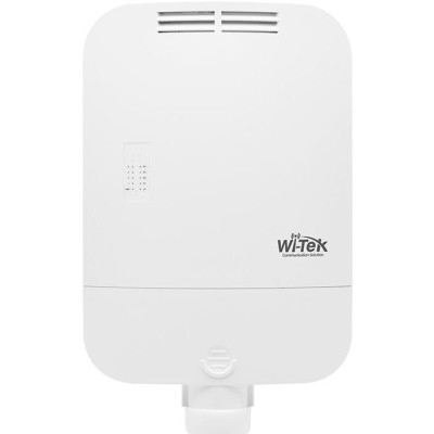 WI-PS306GF-O - Venkovní switch 4xGE PoE, 1xGE + 1xSFP, IP65, 65W