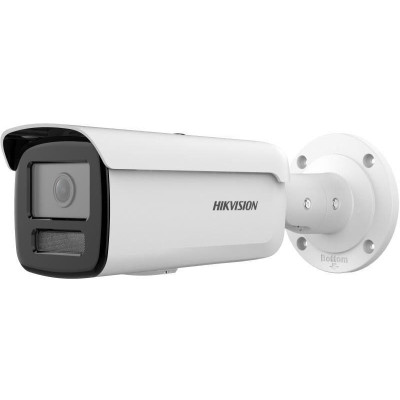 DS-2CD2T23G2-2I(4mm)(D) - 2MPix IP Bullet kamera, IR 60m, IP67