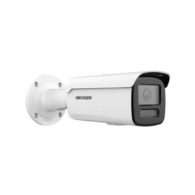 DS-2CD2T23G2-2I(4mm)(D) - 2MPix IP Bullet kamera, IR 60m, IP67
