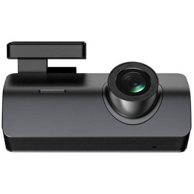 AE-DC2018-K2 - 2MPix IP WIFI kamera do auta, G-Sensor, mikrofon, 5VDC 1,5A