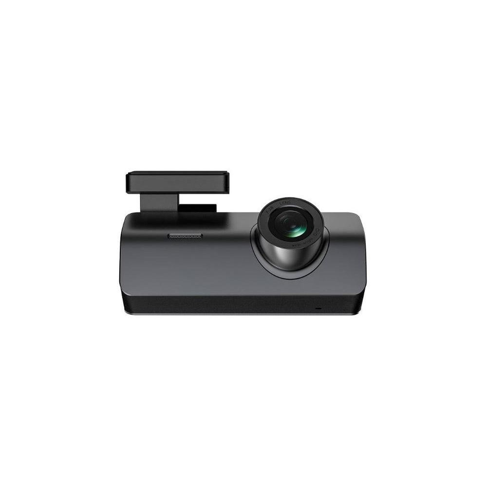 AE-DC2018-K2 - 2MPix IP WIFI kamera do auta, G-Sensor, mikrofon, 5VDC 1,5A
