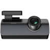 Hikvision AE-DC2018-K2&nbsp;Wi-Fi kamera do autaKlíčové vlastnosti:	Rozlišení záznamu: Full HD rozlišení (1080p@30fps)	Komprese videa: H.265; formát obrázků: JPEG	Pozorovací úhel: 102° horizontálně, 122° diagonálně	MicroSDHC/SDXC slot&nbsp;pro paměťovou kartu -&nbsp;až 128GB	Integrovaný G-senzor: podporuje zamykání a zálohování záznamů při kolizi -&nbsp;tato videa nebudou přepsána	Integrovaný mikrofon a reproduktor, Mini USB	Automatické nahrávání po zapnutí zařízení	Integrovaný&nbsp;Wi-Fi modul pro komunikaci s mobilním telefonem	Natavení pomocí mobilní aplikace: podporuje náhled, přehrávání a úpravy parametrů	Snadná instalace a provoz	Napájení: 5VDC 1,5A; spotřeba 3W	Rozměry: 78&nbsp;x 36&nbsp;x 52mm	Hmotnost: 100g	Provozní teplota: -20°C až 70°C	Záruka: 24 měsícůObsah balení:	&nbsp;Kame