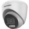 2MPix kamera HIKVISION DS-2CE72DF0T-LFS s funkcí Smart Hybrid Light.Smart Hybrid Light -&nbsp;Nová technologie hybridního přísvitu&nbsp;(IR+LED).více zdeColorVu&nbsp;-&nbsp;technologie dokonalého barevného vidění při zapnutém LED přísvituvíce zdeKamera 4v1 - nová technologie umožňuje přepnout kameru do jednoho ze 4 módů využívající přenos videosignálu po koaxiálním kabelu.Mód CVBS(Analog) - vhodný pro všechny typy analogových a hybridních DVRMód HD-TVI - vhodný pro všechny typy DVR s technologií HD-TVI do rozlišení až 2MPxMód HD-CVI - vhodný pro všechny typy DVR s technologií HD-CVI do rozlišení až 2MPxMód AHD - vhodný pro všechny typy DVR s technologií AHD do rozlišení až 2MPxMůžete doplnit stávající analogový systém o kameru 4v1 přepnutou na analog a kdykoliv v budoucnosti přepnout na H
