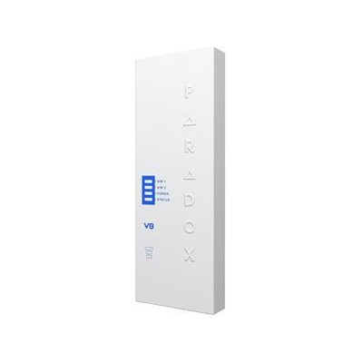 PCS265V8 - PCS265V8 MQTT LTE Komunikační modul