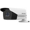 2MP kamera 4v1 - nov&aacute; technologie umožňuje přepnout kameru do jednoho ze 4 m&oacute;dů využ&iacute;vaj&iacute;c&iacute; přenos videosign&aacute;lu po koaxi&aacute;ln&iacute;m kabelu.M&oacute;d CVBS(Analog) - vhodn&yacute; pro v&scaron;echny typy analogov&yacute;ch a hybridn&iacute;ch DVRM&oacute;d HD-TVI - vhodn&yacute; pro v&scaron;echny typy DVR s technologi&iacute; HD-TVI do rozli&scaron;en&iacute; až 2MPxM&oacute;d HD-CVI - vhodn&yacute; pro v&scaron;echny typy DVR s technologi&iacute; HD-CVI do rozli&scaron;en&iacute; až 2MPxM&oacute;d AHD - vhodn&yacute; pro v&scaron;echny typy DVR s technologi&iacute; AHD do rozli&scaron;en&iacute; až 2MPxMůžete doplnit st&aacute;vaj&iacute;c&iacute; analogov&yacute; syst&eacute;m o kameru 4v1 přepnutou na analog a kdykoliv v budoucnosti pře