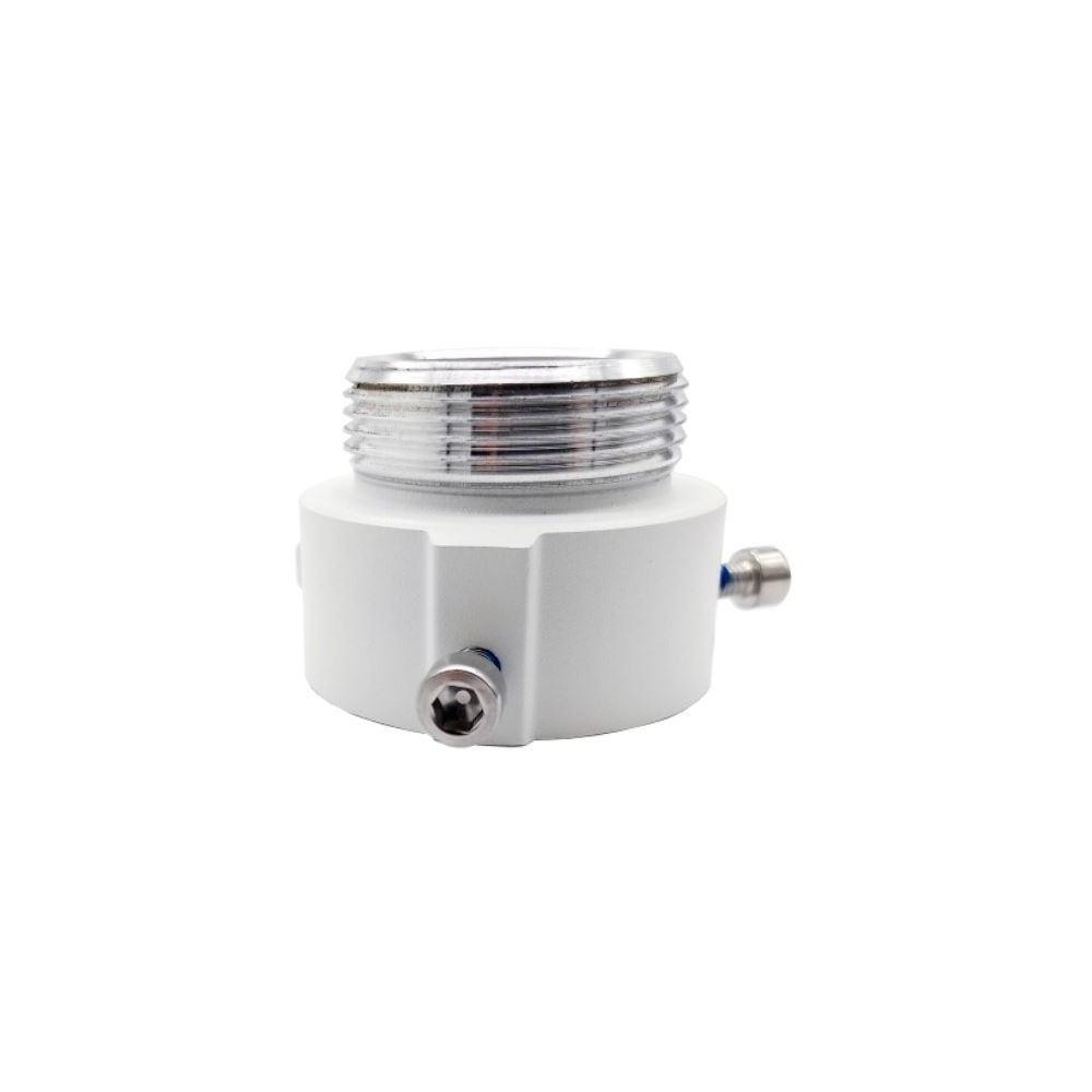 DS-1681ZJ - Adaptér pro instalaci 4'/5'/6' PTZ kamer DS-1681ZJ - Adaptér pro instalaci 4'/5'/6' PTZ kamer