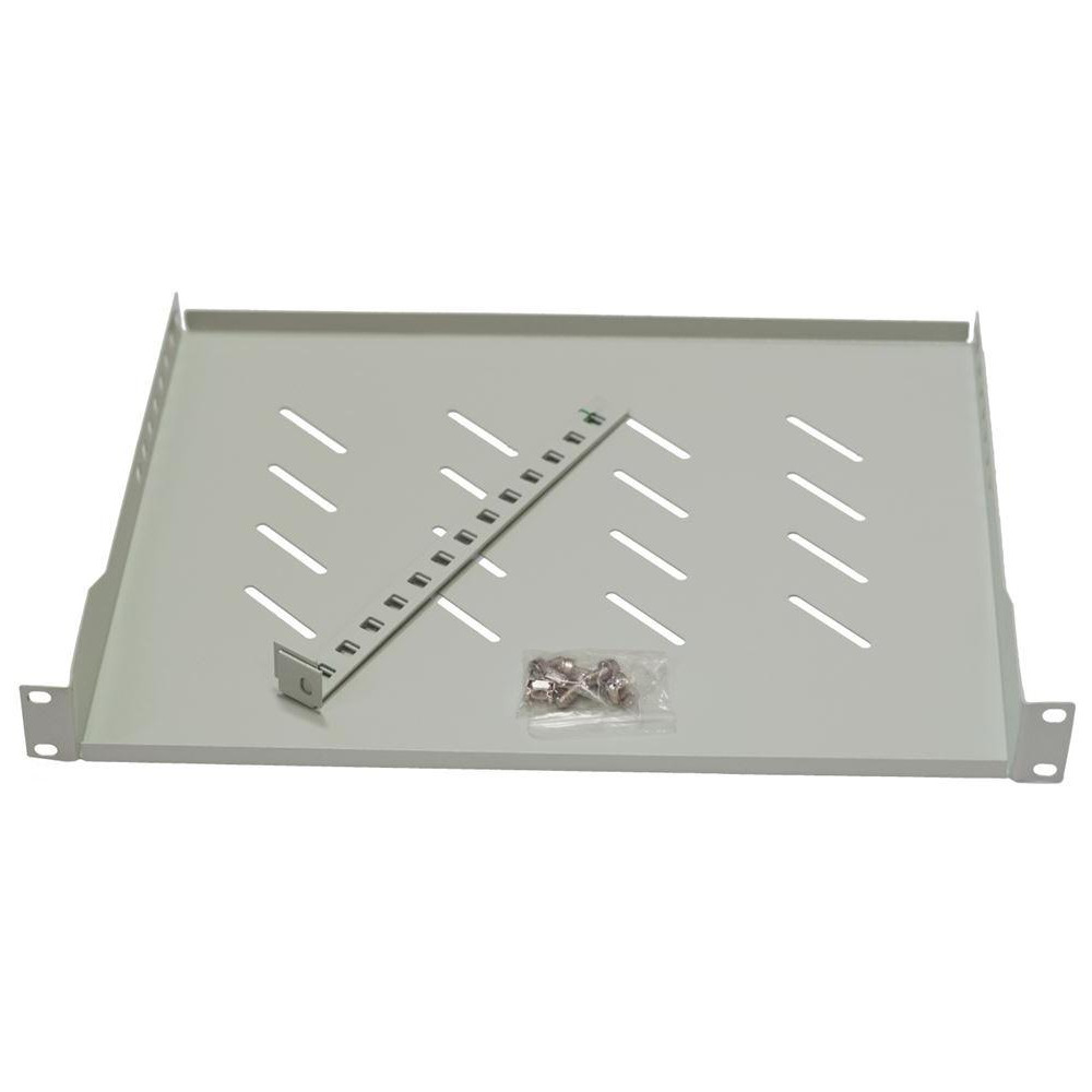 POL350 - LEXI-Net Police 350 mm POL350 - LEXI-Net Police 350 mm