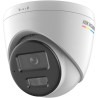 6MPix kamera HIKVISION DS-2CD1367G2H-LIU&nbsp;s funkcí Smart Hybrid Light.Smart Hybrid Light -&nbsp;Nová technologie hybridního přísvitu&nbsp;(IR+LED).více zdeColorVu&nbsp;-&nbsp;technologie dokonalého barevného vidění při zapnutém přísvituvíce zde	1/2,4" CMOS čip Progressive Scan	Vestavěný objektiv 2,8 mm@F1.0/ úhel záběru 115° (horizontální); 60° (vertikální), 143° (diagonální)	Hybridní Smart přísvit: IR/LED přísvit s dosahem 30m	-Když v záběru není žádná&nbsp;osoba nebo vozidlo, kamera v noci používá pouze infračervené světlo.	-Když se objeví vozidlo nebo osoba, automaticky se spustí bílé světlo, což vede k zobrazení živých barev s jasnými detaily.	-Po skončení události se&nbsp;kamera&nbsp;přepne zpět na infračervené světlo a černobílé snímání.	Detekce osob a vozidel	Citlivost: 0,001Lu