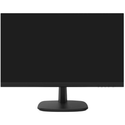 DS-D5024FN/EU - 23,8" LED monitor s tenkými rámečky, 1920x1080, repro 2x2W, VGA, HDMI, 230V