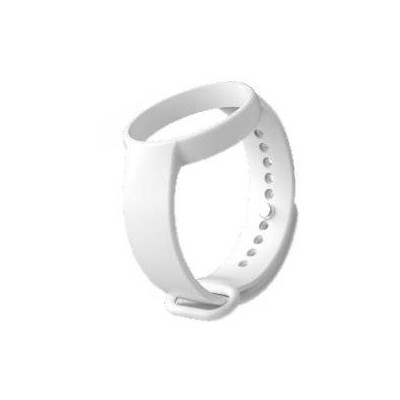 DS-PDB-IN-Wristband - AX PRO Řemínek na ruku pro bezdrátové tísňové tlačítko