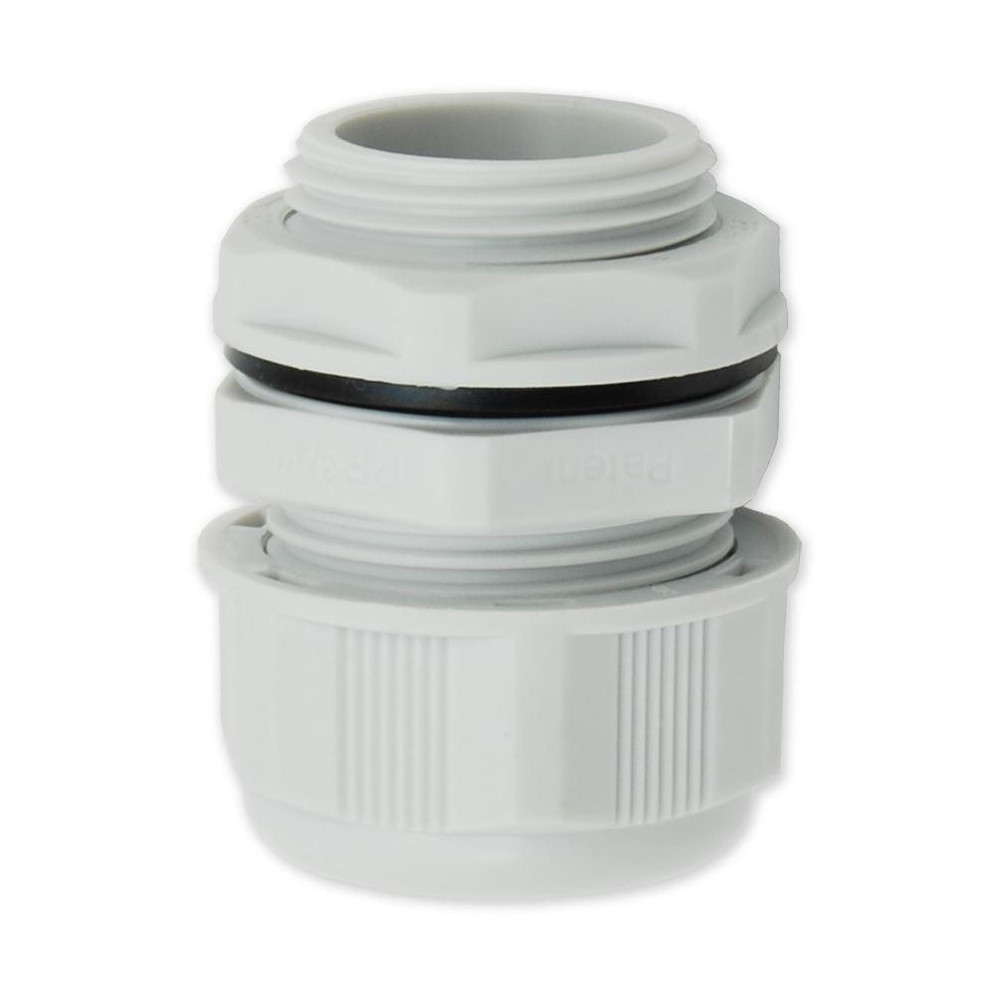 Průchodka-G34 - Průchodka 3/4" pro patice ke kamerám Průchodka-G34 - Průchodka 3/4" pro patice ke kamerám