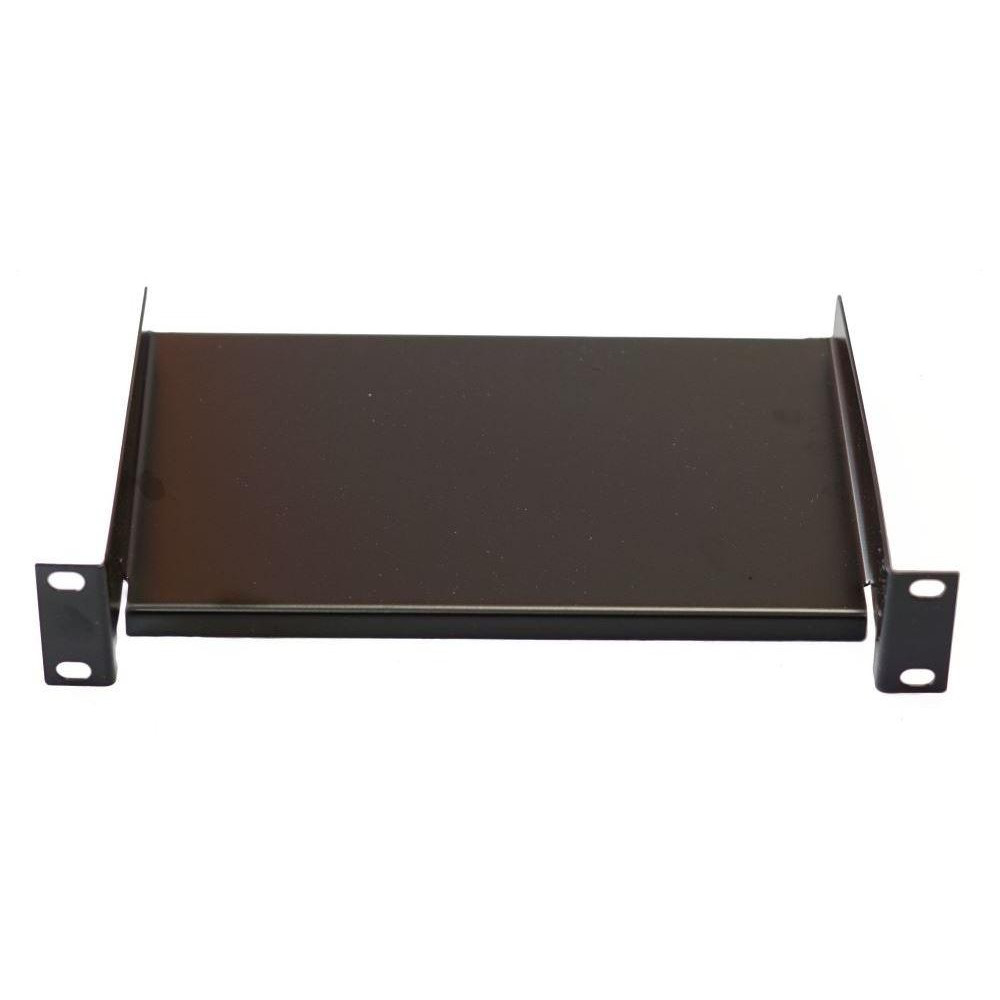 RAB-UP-X01 - Police 1U na hub 10" 15cm RAB-UP-X01 - Police 1U na hub 10" 15cm