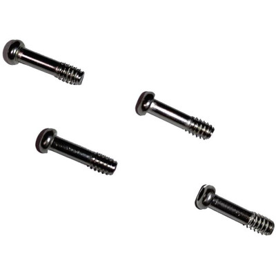 Šroubky do patic DS-1260ZJ - Náhradní šroubky do patic DS-1260ZJ