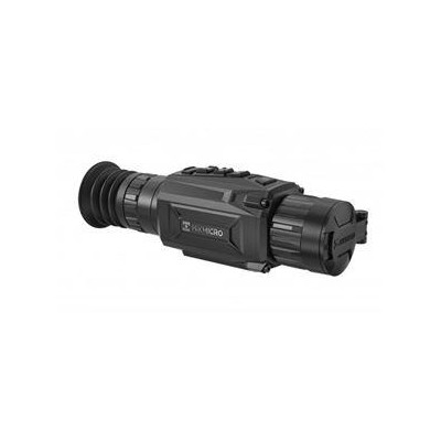 TH25P Thunder 2.0 - Termovizní zaměřovač Thunder TH25P 2.0