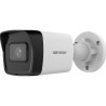 &nbsp;	1/2,9" CMOS čip Progressive Scan	Vestavěný objektiv 2,8mm@F2.0/ úhel záběru 104° (horizontální); 58° (vertikální), 123° (diagonální)	Citlivost 0,01&nbsp;Lux @ (F2.0, AGC ON), 0Lux při IR	Rychlost závěrky: 1/3&nbsp;s - 1/100 000 s	Skutečný režim DEN/NOC - ICR (IR cut filtr)	DWDR - digitální&nbsp; kompenzace protisvětla&nbsp;	3-axiální nastavení v rozsahu 0°-360° horizontálně, 0°- 90° vertikálně, 0°-360° rotace	EXIR přísvit s dosahem 30m; vlnová délka přísvitu: 850nm	Rozlišení 2MP (1920&nbsp;x 1080) @ při 25&nbsp;sn/s	Komprese H.265+ / H.265 / H264+ / H.264 / MJPEG	Video bit rate: 32 Kbps~8Mbps	ROI - 1 konfigurovatelná zóna pro hlavní a vedlejší stream (nastavitelné separátně)	BLC - nastavení zóny	Dual STREAM - dva nezávislé streamy	Nastavení obrazu: rotate mode, sytost, jas, kontras