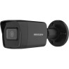 HIKVISION DS-2CD1043G2-I(2.8MM)	1/3" CMOS čip Progressive Scan	Vestavěný objektiv 2,8mm@F2.0/ úhel záběru 99° (horizontální); 55° (vertikální), 116° (diagonální)	Citlivost 0,01&nbsp;Lux @ (F2.0, AGC ON), 0Lux při IR	Rychlost závěrky: 1 s - 1/100 000 s	Skutečný režim DEN/NOC - ICR (IR cut filtr)	WDR - &nbsp;kompenzace protisvětla 120dB	3-axiální nastavení v rozsahu 0°-360° horizontálně, 0°- 90° vertikálně, 0°-360° rotace	EXIR přísvit s dosahem 30m; vlnová délka přísvitu: 850nm	Rozlišení 4MP (2560&nbsp;x 1440) @ při 20&nbsp;sn/s	Komprese H.265+ / H.265 / H264+ / H.264 / MJPEG	Video bit rate: 32 Kbps~8Mbps	ROI - 1 konfigurovatelná zóna pro hlavní a vedlejší stream (nastavitelné separátně)	BLC - nastavení zóny	Dual STREAM - dva nezávislé streamy	Nastavení obrazu: rotate mode, sytost, jas, kon