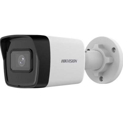 DS-2CD1043G2-I(4mm)(T) - 4MPix IP Bullet kamera, IR 30m, IP67