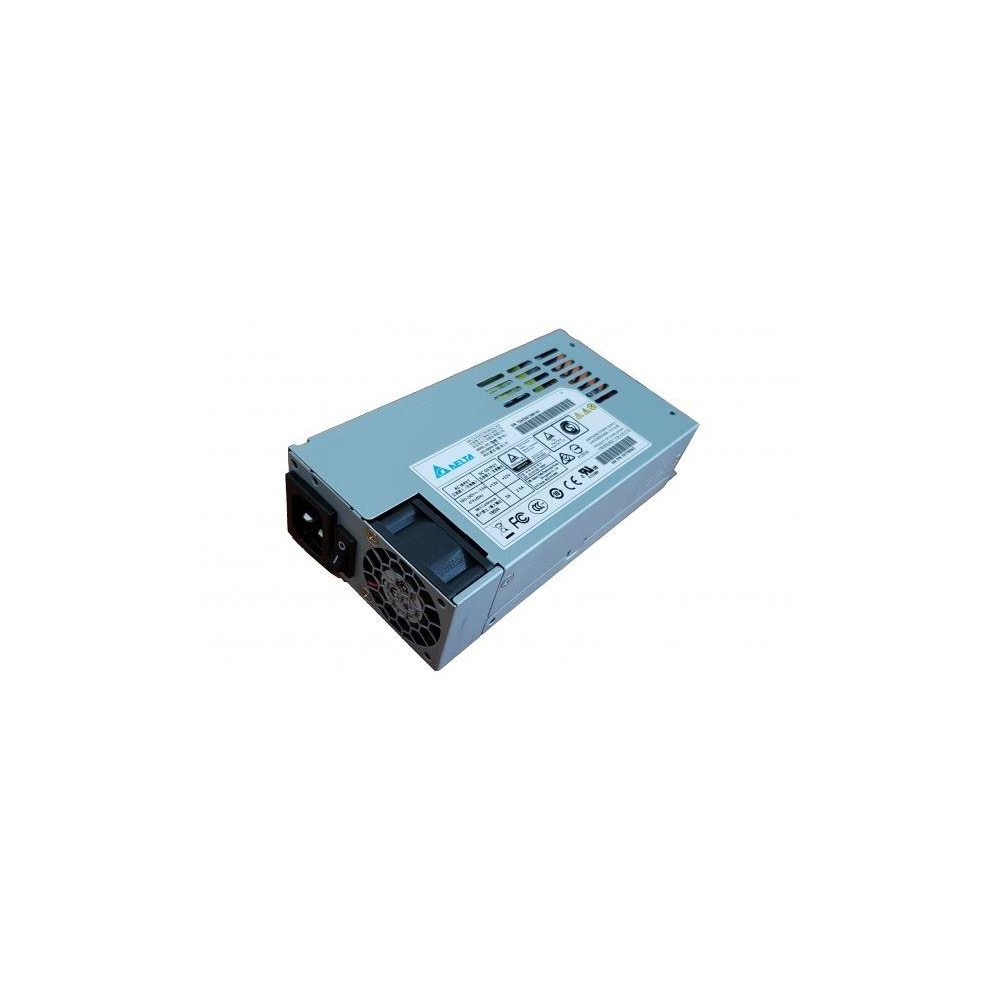 Zdroj Hikvision, 100-240V/5A/190W - pro NVR s PoE DS-7608NI-E2/8P/A, 100-240V/5A/190W Zdroj Hikvision, 100-240V/5A/190W - pro NVR s PoE DS-7608NI-E2/8P/A, 100-240V/5A/190W