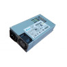 Zdroj Hikvision pro NVR DS-7608NI-E2/8P/A	Input 100-240VAC/47-63Hz/3,5A	Output 5A/190W&nbsp;&nbsp;