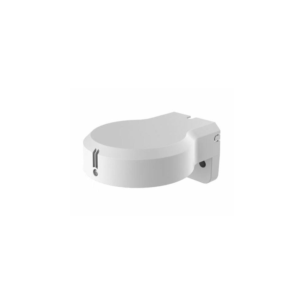 DS-2280ZJ - Konzole na stěnu pro kamery DS-2280ZJ - Konzole na stěnu pro kamery