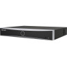 Hikvision DS-7604NXI-K1/4P(D)/Alarm4+1 -&nbsp;4 kanálový AcuSense NVR s rozpoznáváním obličeje; 4xPoE, AlarmAcuSense technologie&nbsp;- DEEP LEARNING&nbsp;analýza na odfiltrování falešných poplachůAcuSense technologie&nbsp;-&nbsp;detekuje osoby či vozidla pro snadné vyhledávání v záznamu a pro úsporu prostoru na pevném diskuAcuSense technologie&nbsp;-&nbsp;nereaguje na plané poplachy,&nbsp;např. déšť, sněžení, pohyb listů ve větru, střídání světla a stínu apod.Více informací zdeAcusense NVR 2.&nbsp;generace přidává&nbsp; rozpoznávání tváře na základě pokročilých funkcí&nbsp;algoritmu DEEP LEARNING.Pokročilá analýza osob a vozidel s redukcí falešných alarmů založená na technologii Deep Learning	Podpora vyhledávání osob a vozidel v záznamu přes aplikaci Hik-Connect&nbsp;Funkce zachycení&nbs