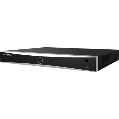 DS-7608NXI-K2/8P(D) -