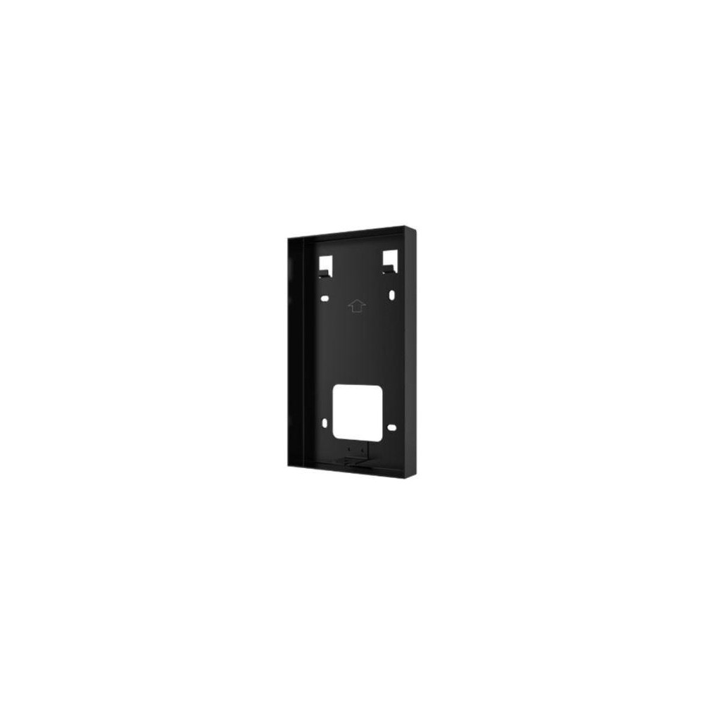 DS-KABV6133-G/Surface(O-STD) - Box pro povrchovou instalaci tabla DS-KV6133 DS-KABV6133-G/Surface(O-STD) - Box pro povrchovou instalaci tabla DS-KV6133