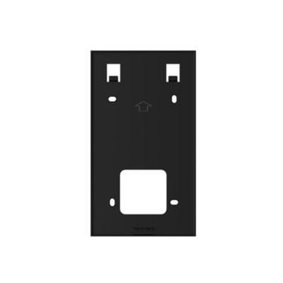 DS-KABV6133-G/Surface(O-STD) - Box pro povrchovou instalaci tabla DS-KV6133