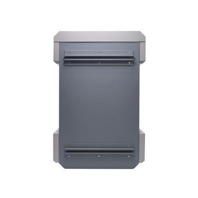 IOT BOX M - Smart IoT box s certfikací IP65 a IK10