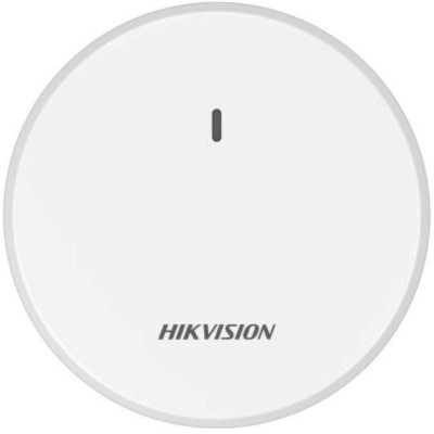 DS-3WAP622E-SI - WiFi 6 Access Point - přístupový bod s přenosovou rychlostí až 2975 Mbps