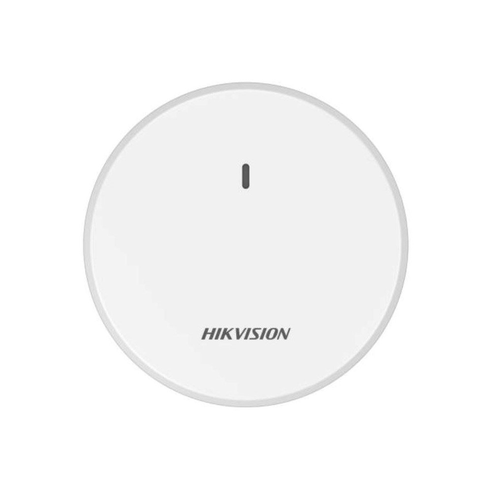 DS-3WAP622E-SI - WiFi 6 Access Point - přístupový bod s přenosovou rychlostí až 2975 Mbps DS-3WAP622E-SI - WiFi 6 Access Point - přístupový bod s přenosovou rychlostí až 2975 Mbps