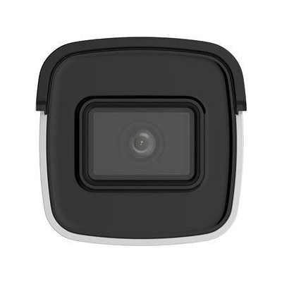 DS-2CD2021G1-I(2.8mm)(C) - 2MPix IP Bullet kamera, IR 30m