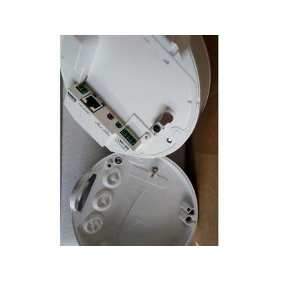 DS-2CD3756G2-IZS(2.7-13.5mm) - 5MPix IP Dome AcuSense kamera, IR 40m, Audio, Alarm, IP67, IK10