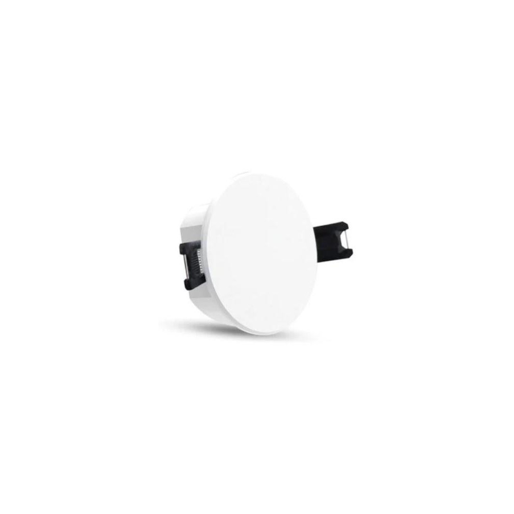 ZSS-QY-HP-MS - ZigBee stropní detektor přítomnosti ZSS-QY-HP-MS - ZigBee stropní detektor přítomnosti