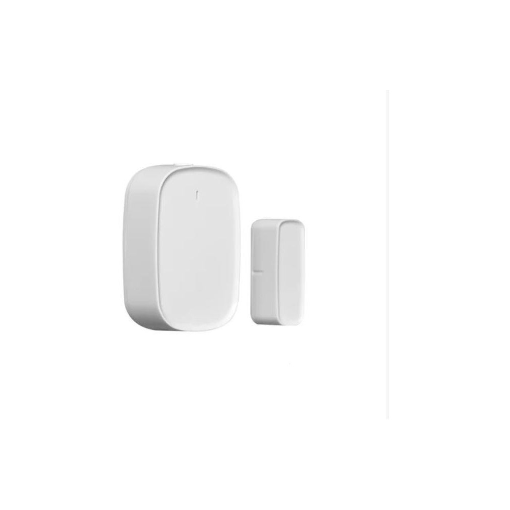ZSS-S01-GWM-C-MS - ZigBee okenní a dveřní sensor ZSS-S01-GWM-C-MS - ZigBee okenní a dveřní sensor