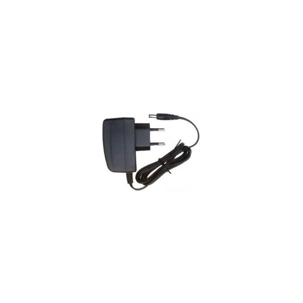 Adapter,ADS-12FG-12N 12012EPG,CE,12V1A - Zásuvkový stabilizovaný zdroj 12VDC / 1A / 12W Adapter,ADS-12FG-12N 12012EPG,CE,12V1A - Zásuvkový stabilizovaný zdroj 12VDC / 1A / 12W