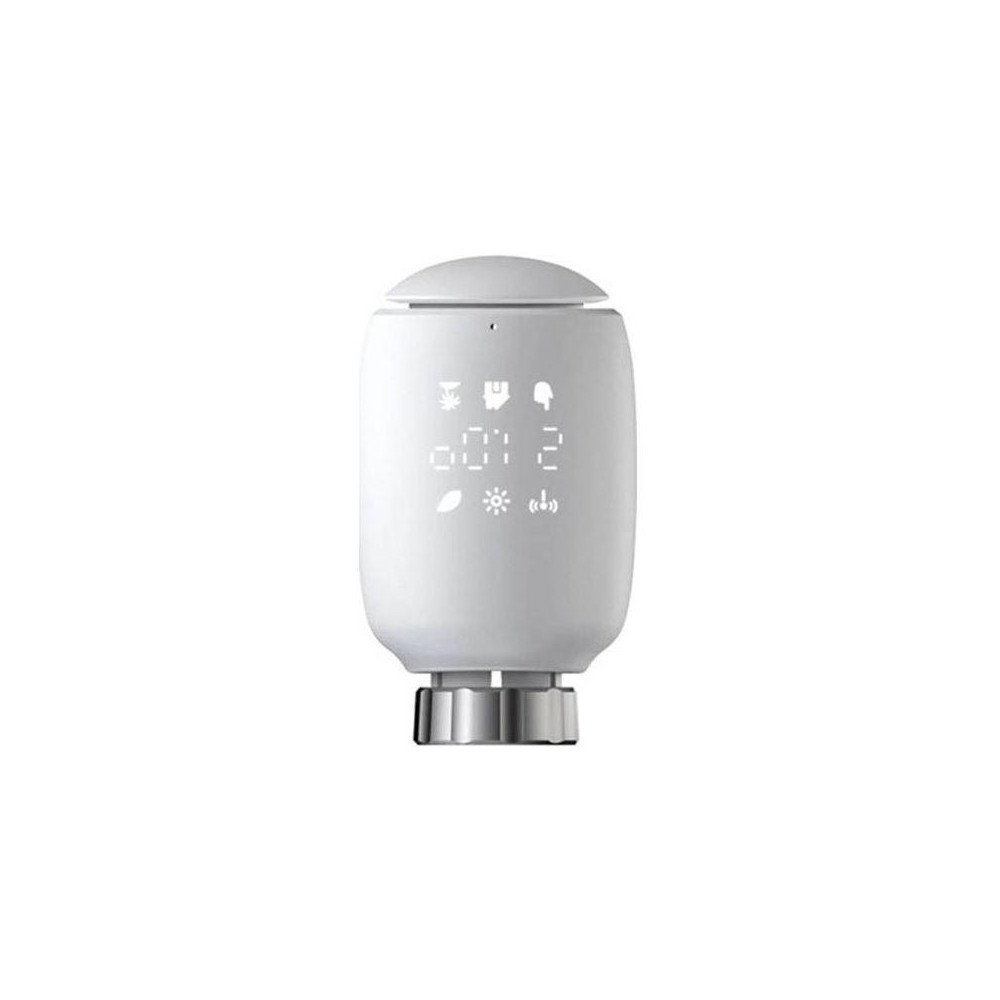 DS-1258ZJ - plastová konzole na stěnu pro DOME kamery DS-1258ZJ - plastová konzole na stěnu pro DOME kamery