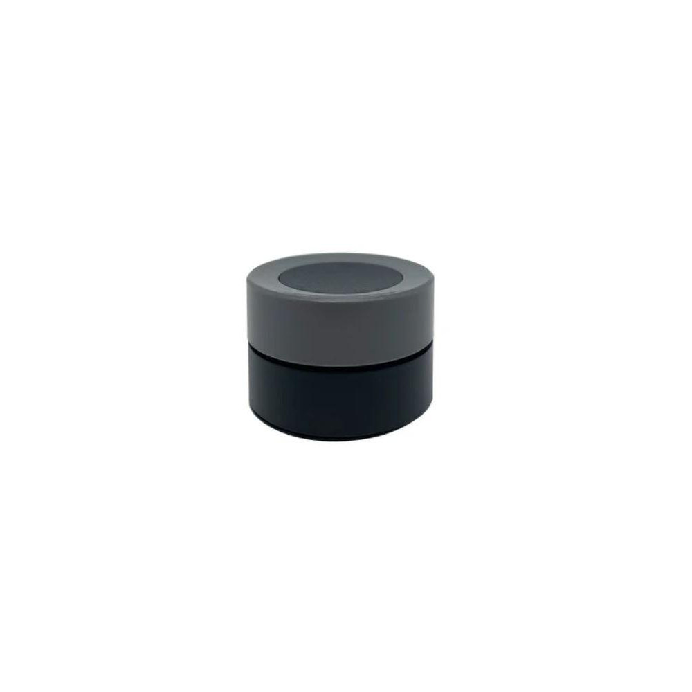 ZT-SY-RD-MS - Smart ZigBee ovladač osvětlení ZT-SY-RD-MS - Smart ZigBee ovladač osvětlení