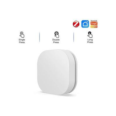 ZT-SY-SR-MS - Smart ZigBee vodotěsný ovladač osvětlení