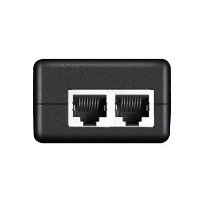 WI-POE51-24V - 24V Gigabit PoE Injektor, 24W