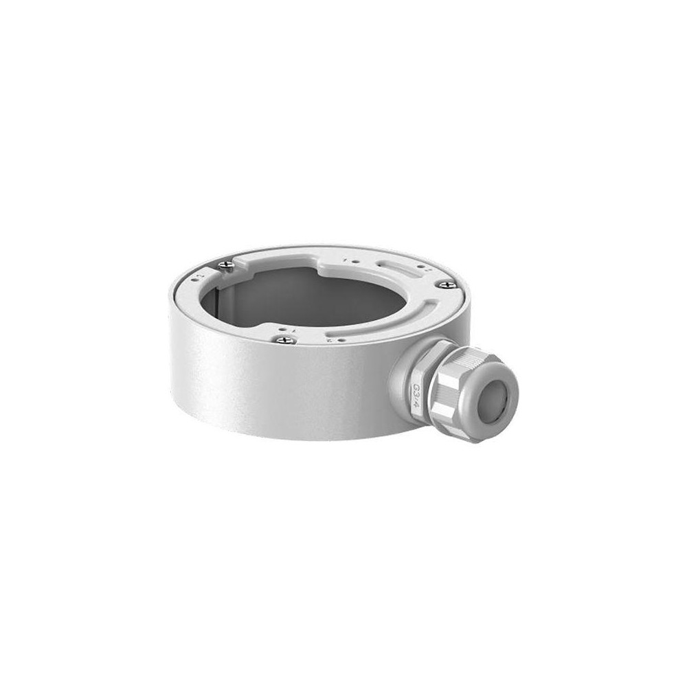 DS-2280ZJ-WA120 - Montážní patice pro kamery DS-2280ZJ-WA120 - Montážní patice pro kamery