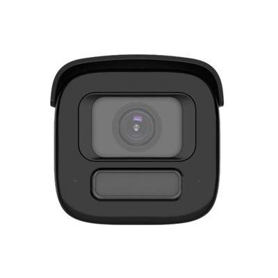 DS-2CD2647G3-LIZS2UY/SL(2.8-12mm) - 4MPix IP Bullet Hybrid ColorVu AcuSense kamera, LED/IR 60m,WDR 130dB,Audio,Alarm,IP67,IK10,b