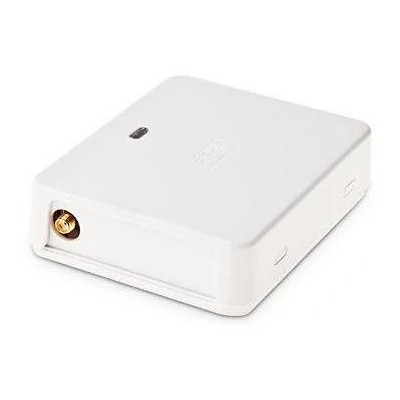 ESIM420 - GSM relé
